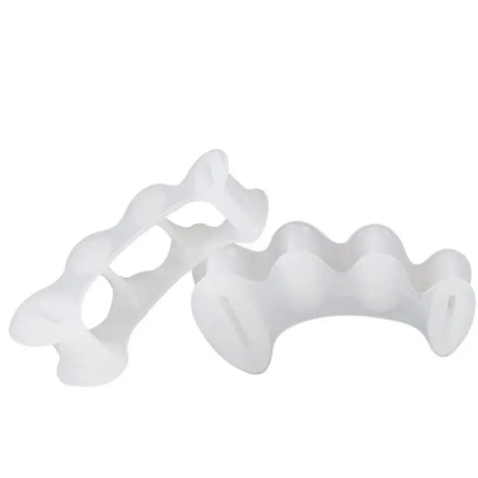 Toe Tuners