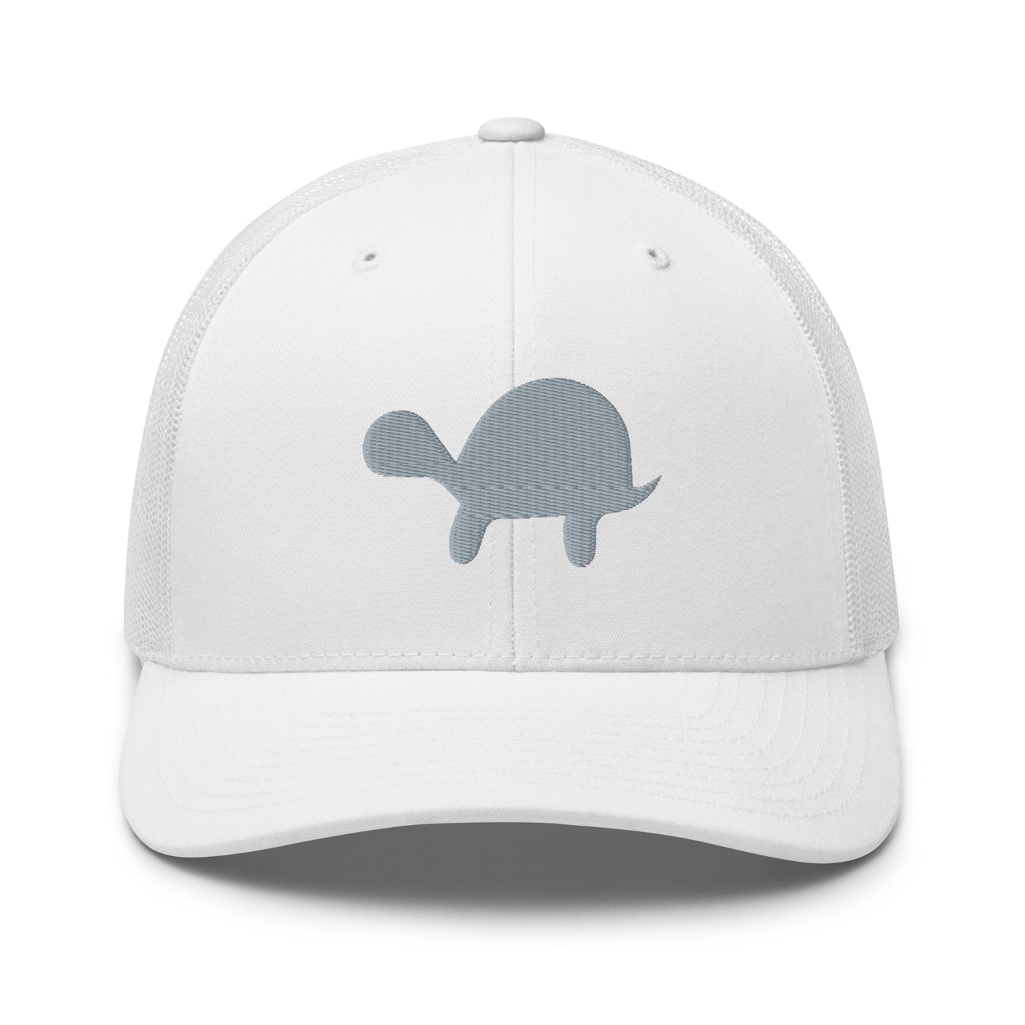 Turtle Snapback
