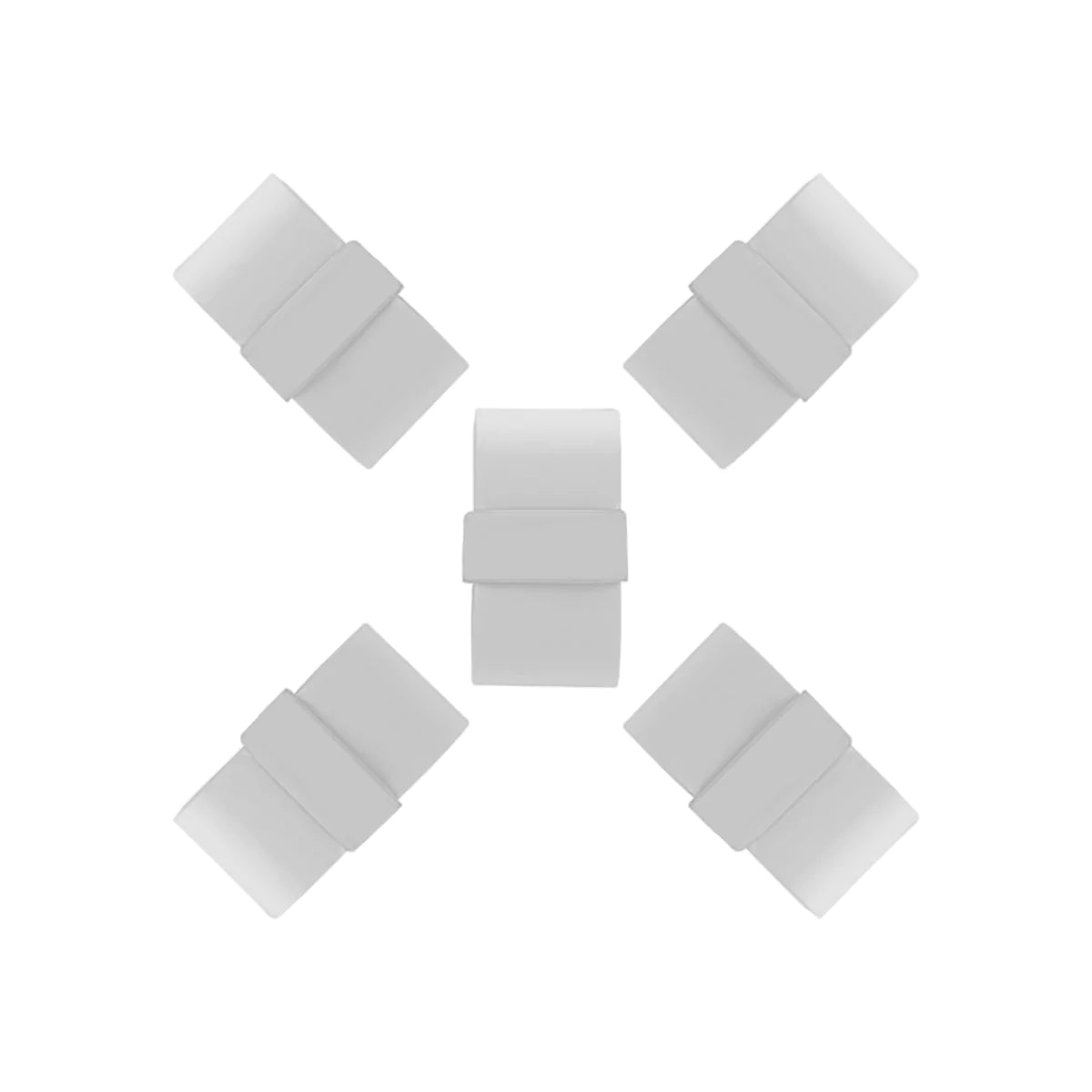 Hyper Dry Overgrip