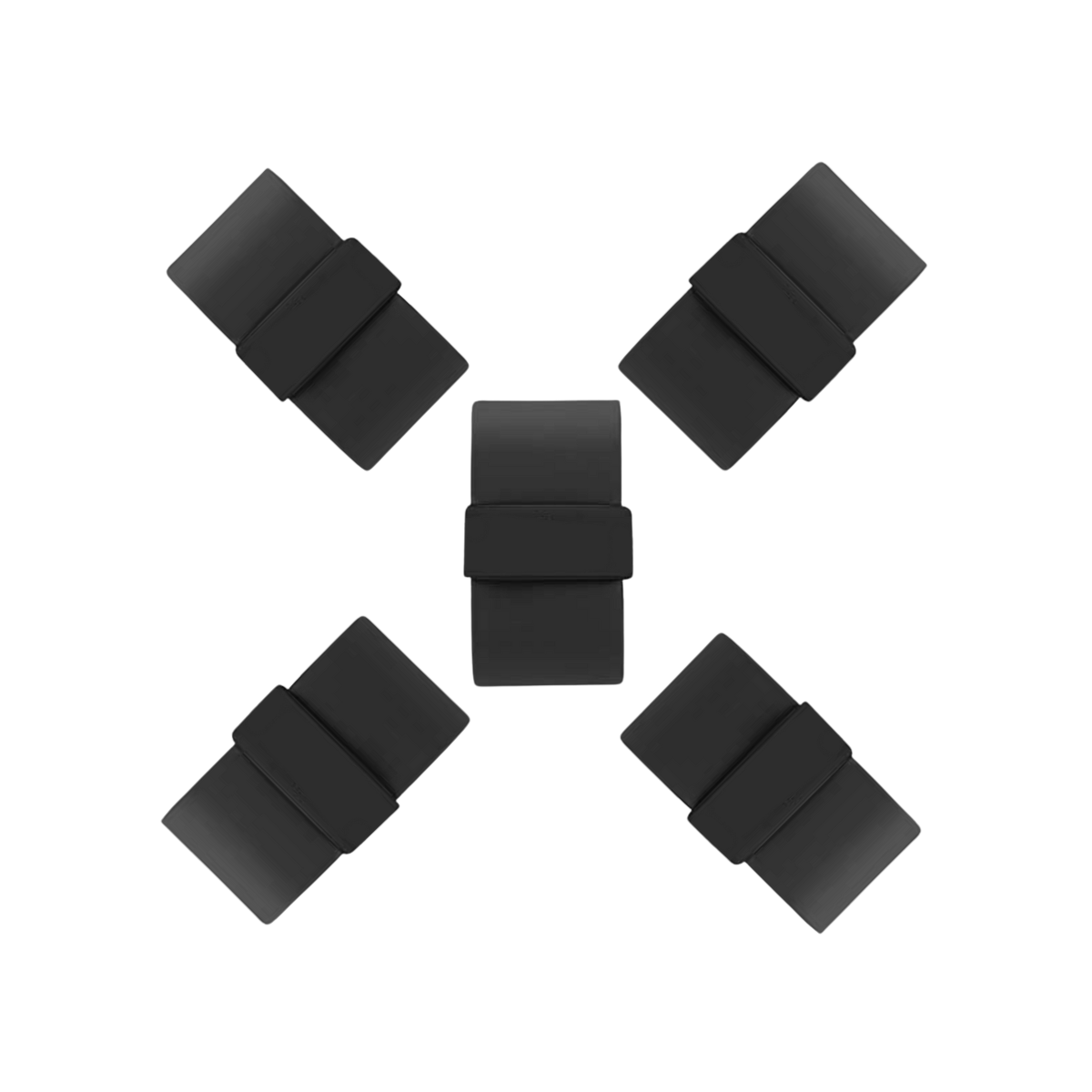 Hyper Dry Overgrip