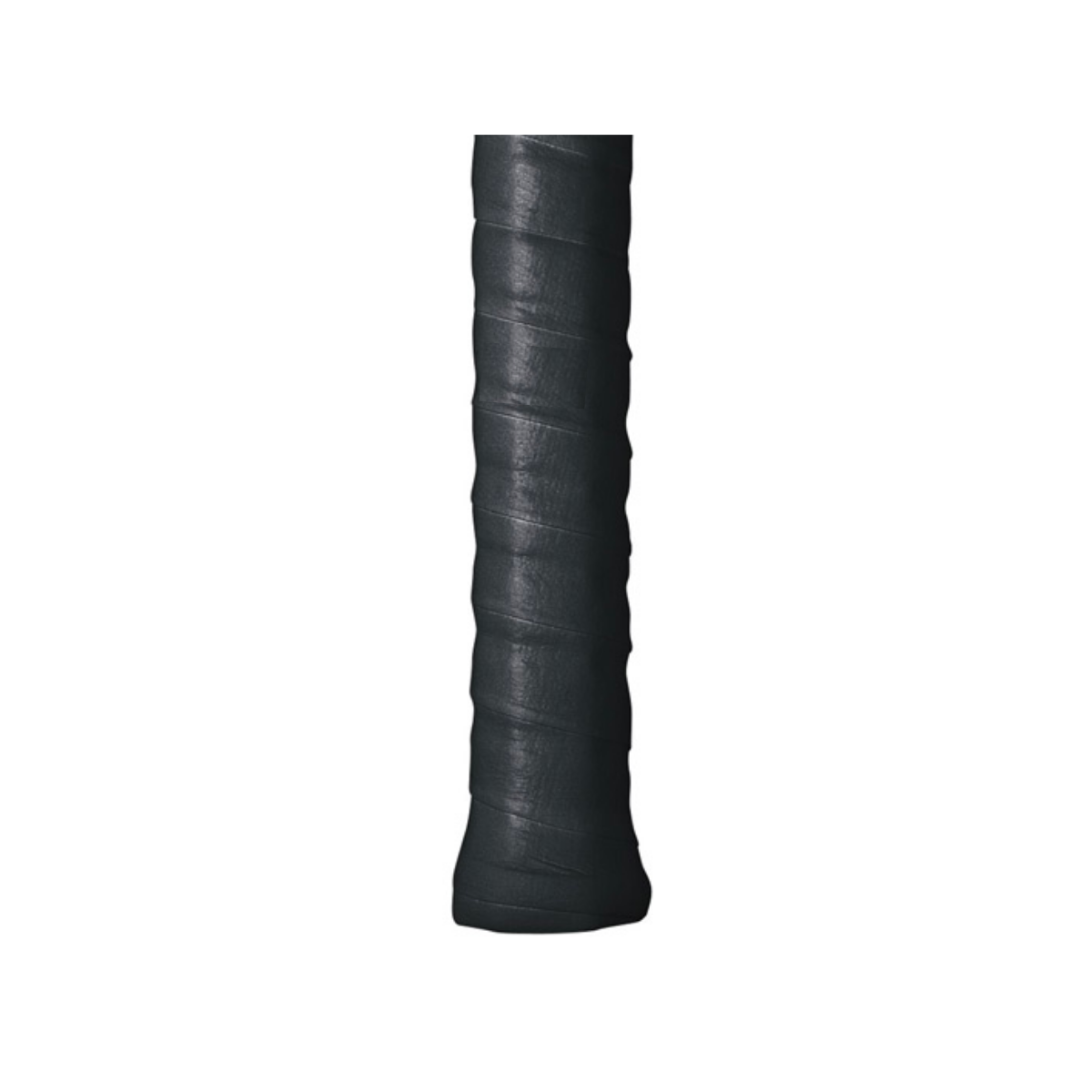 Hyper Dry Overgrip