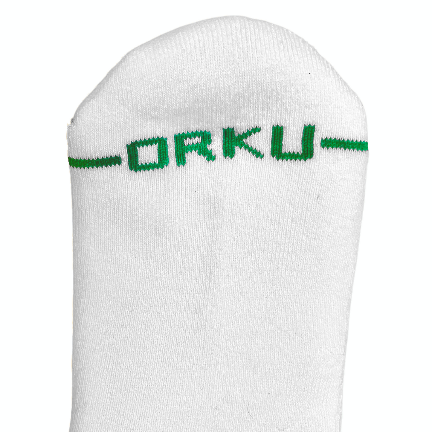 Playday Crew Sock