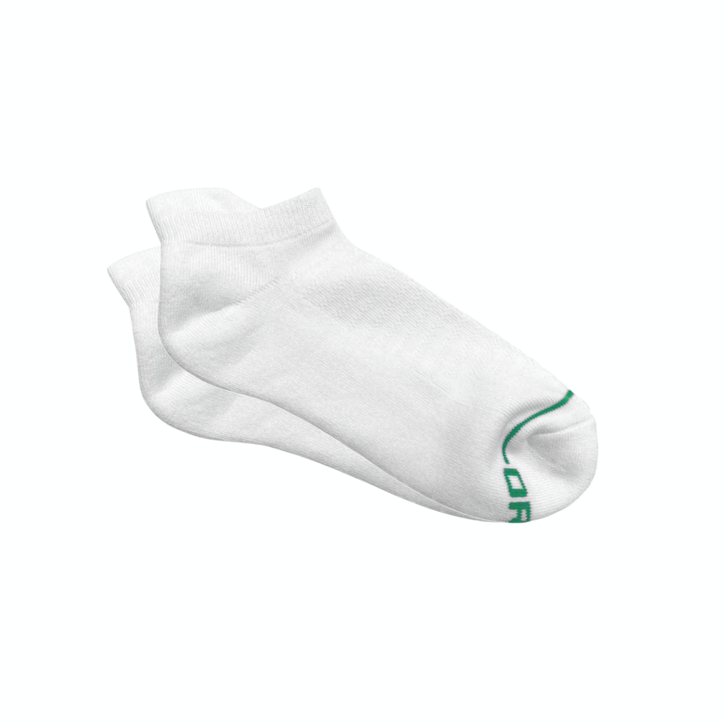 Playday Ankle Sock