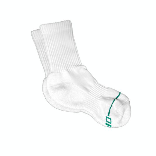 Playday Crew Sock