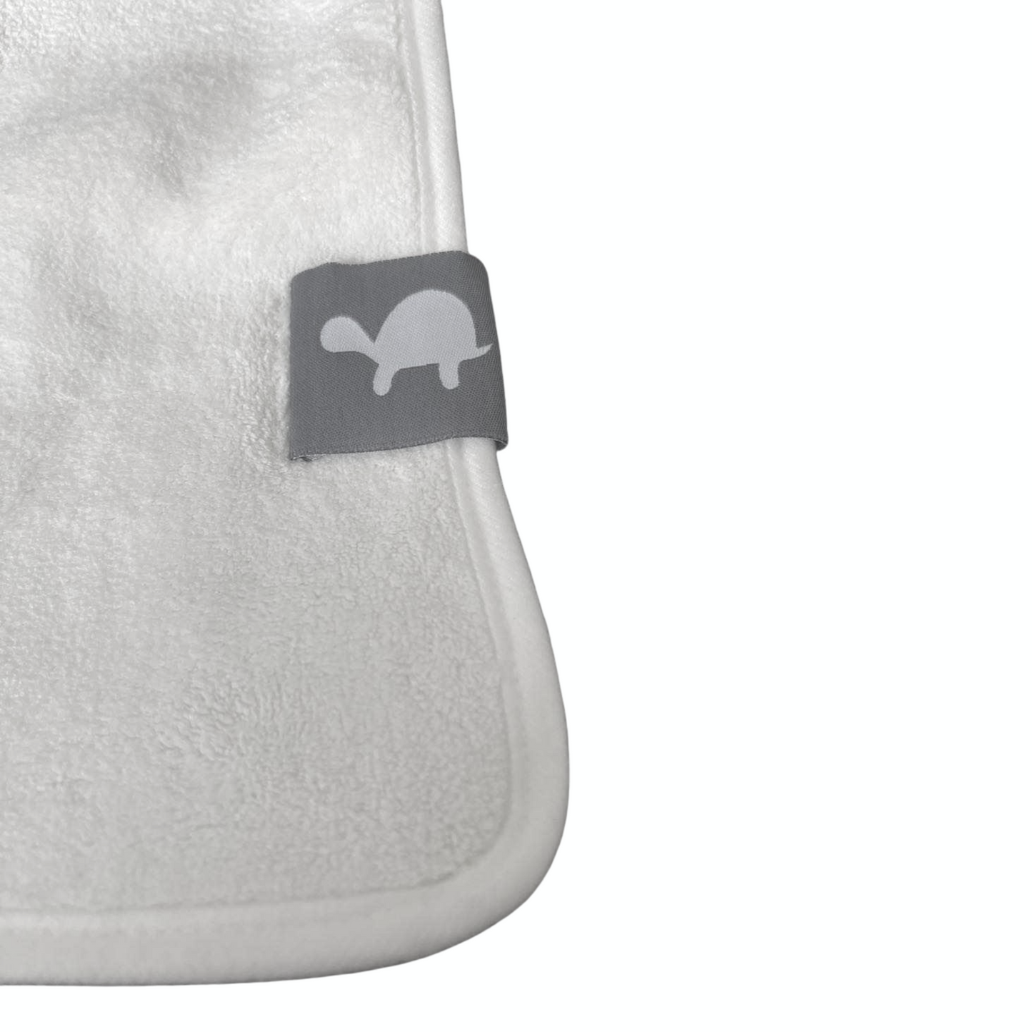 The Softest Towel