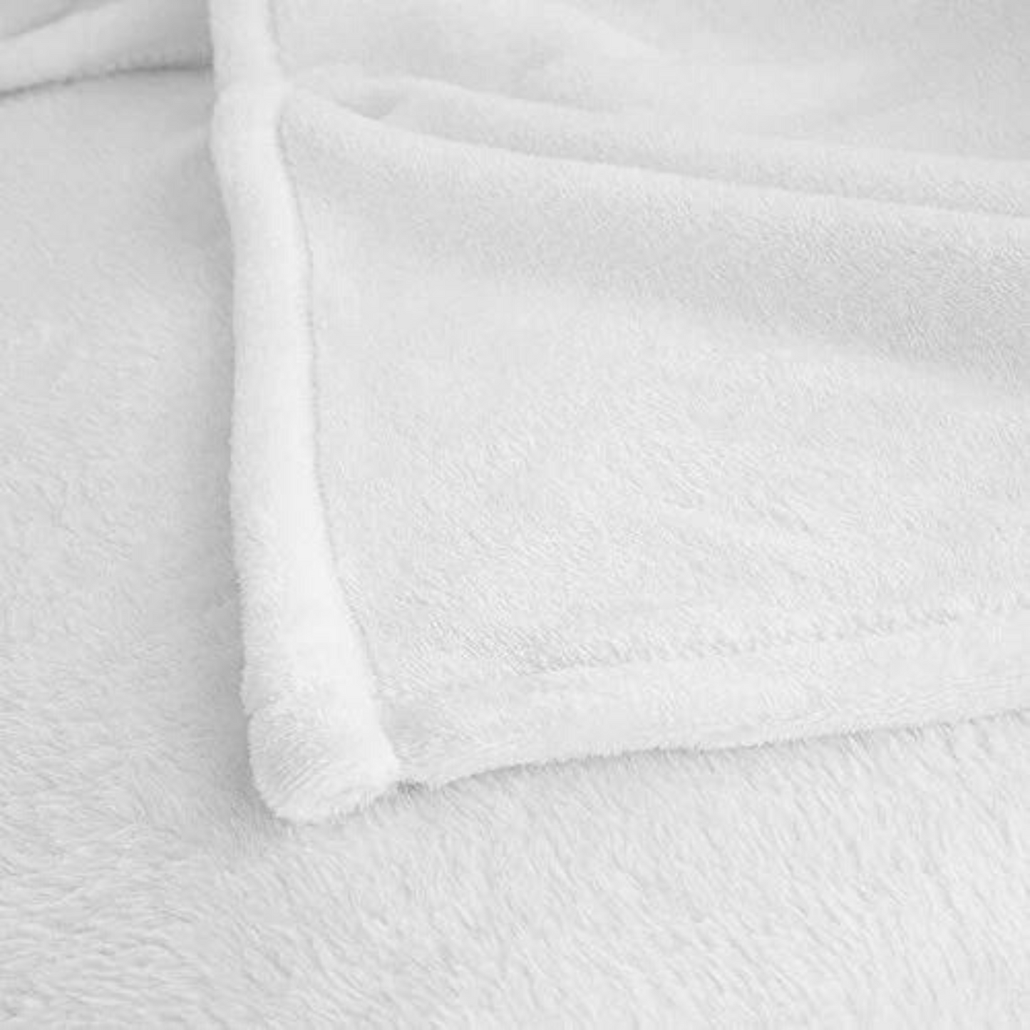 The Softest Towel