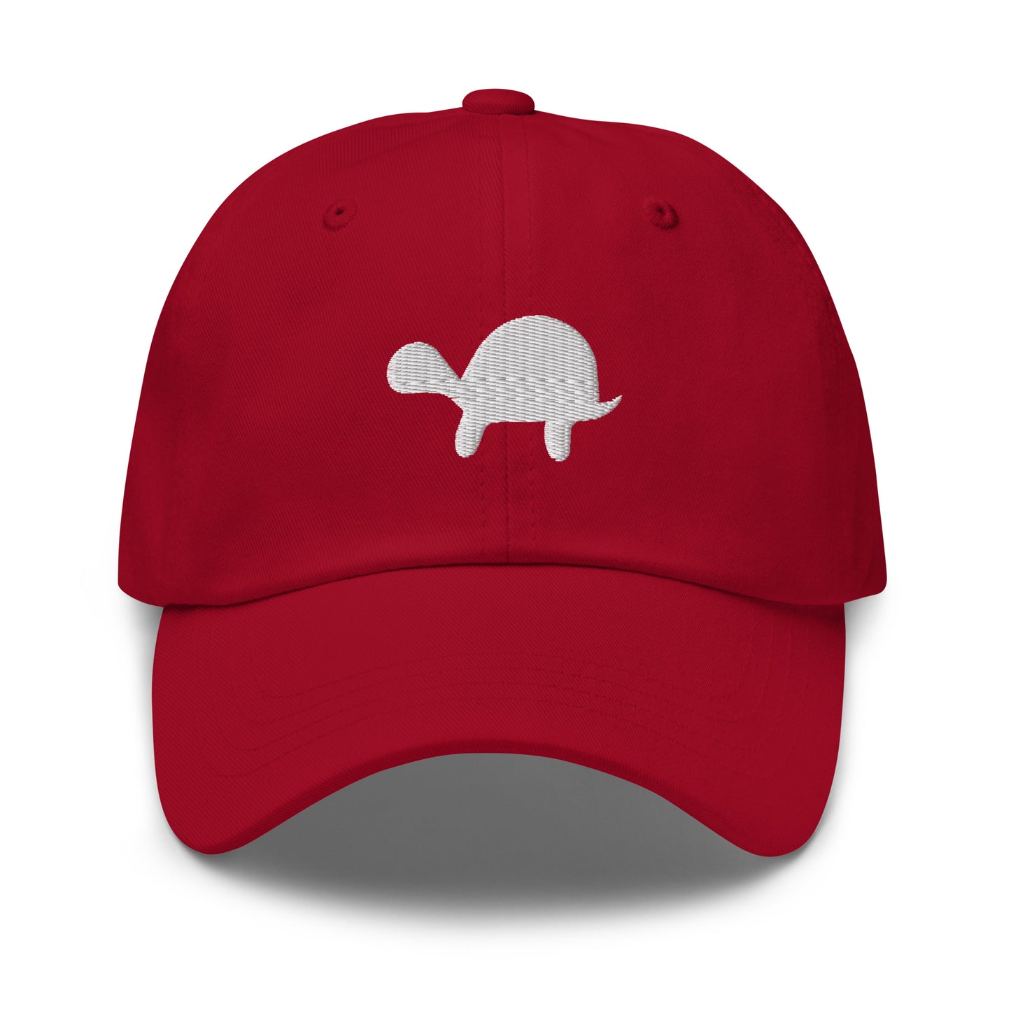 Turtle Cap