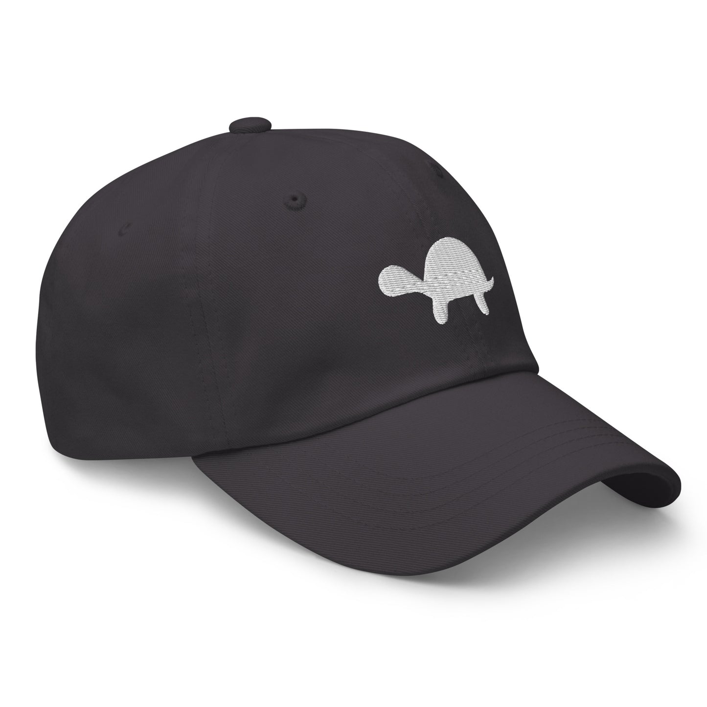 Turtle Cap