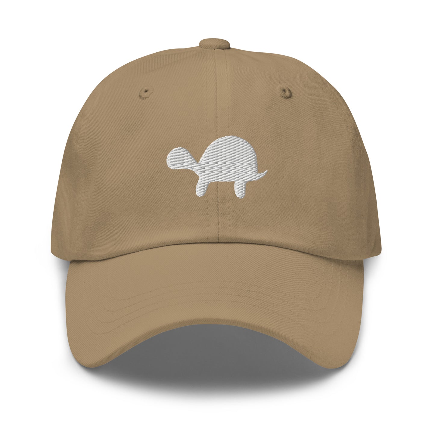 Turtle Cap