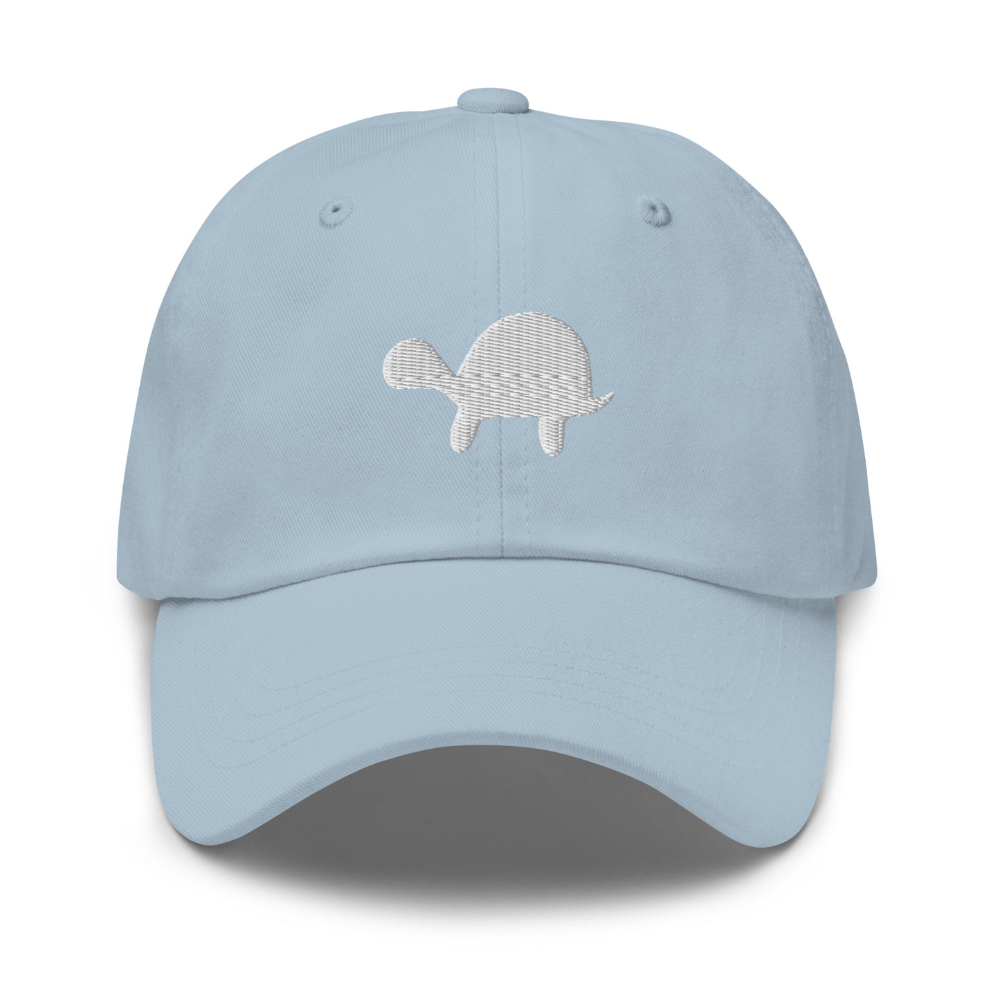 Turtle Cap