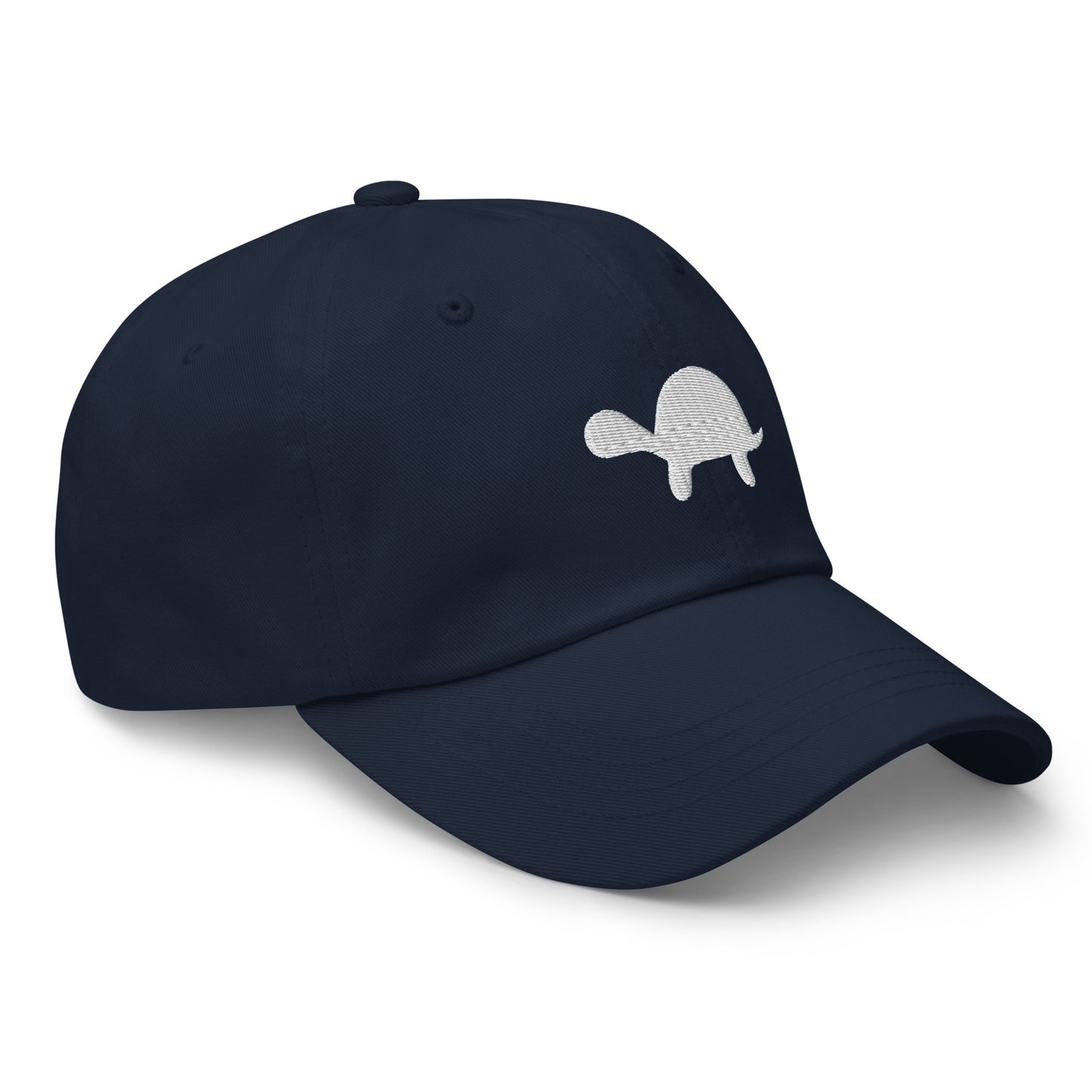 Turtle Cap
