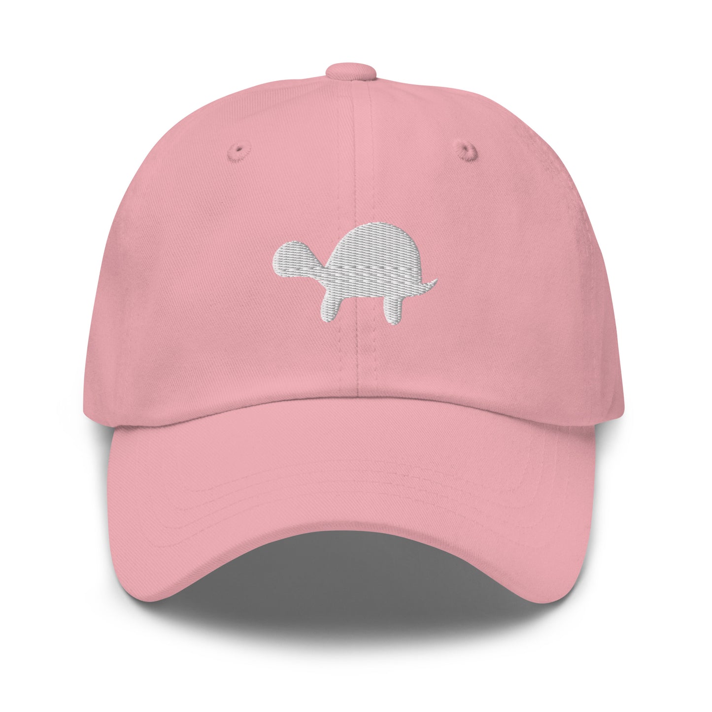Turtle Cap