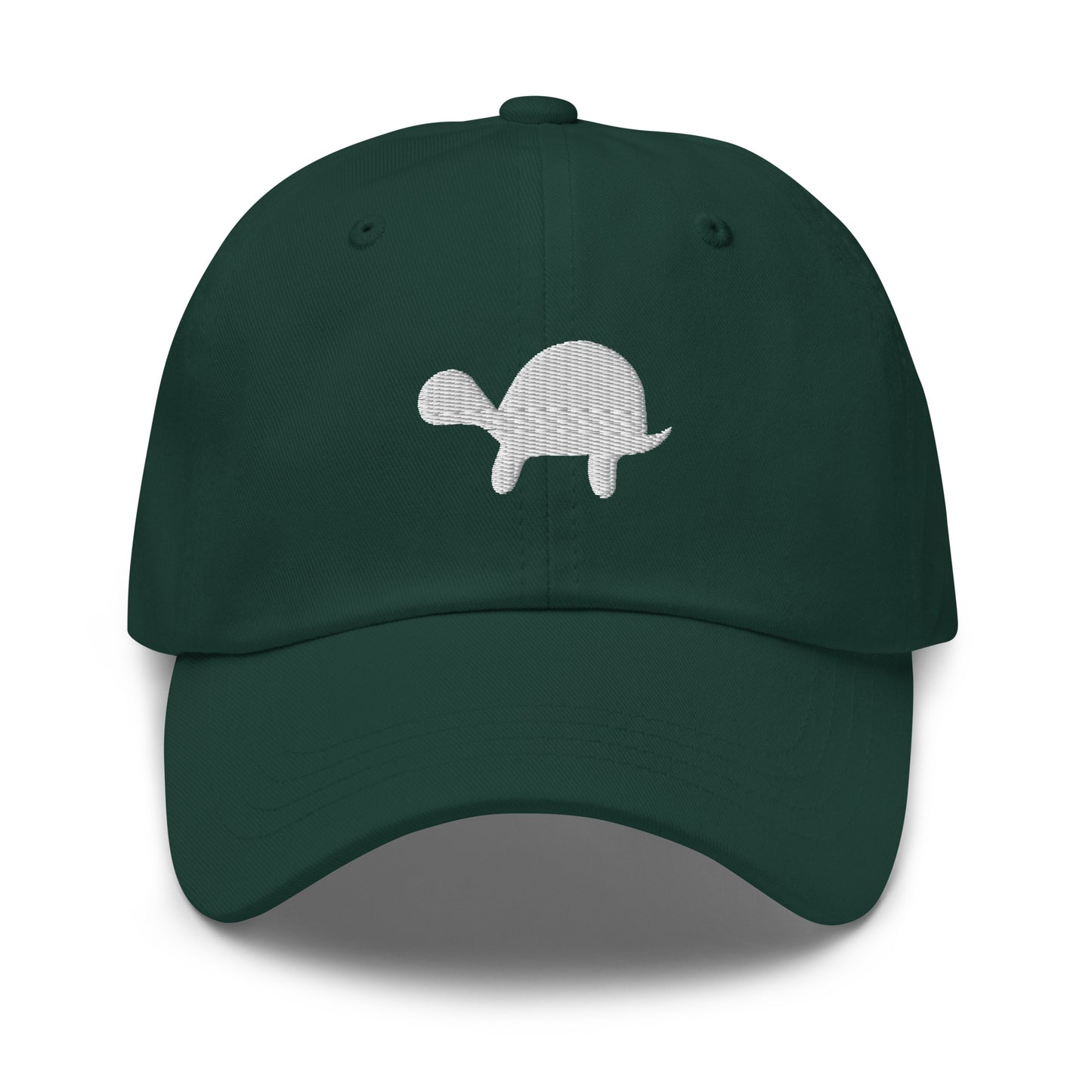 Turtle Cap