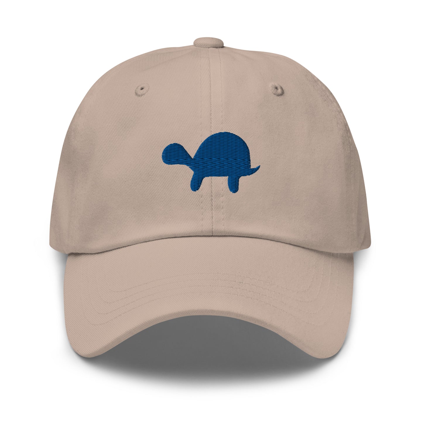 Turtle Cap