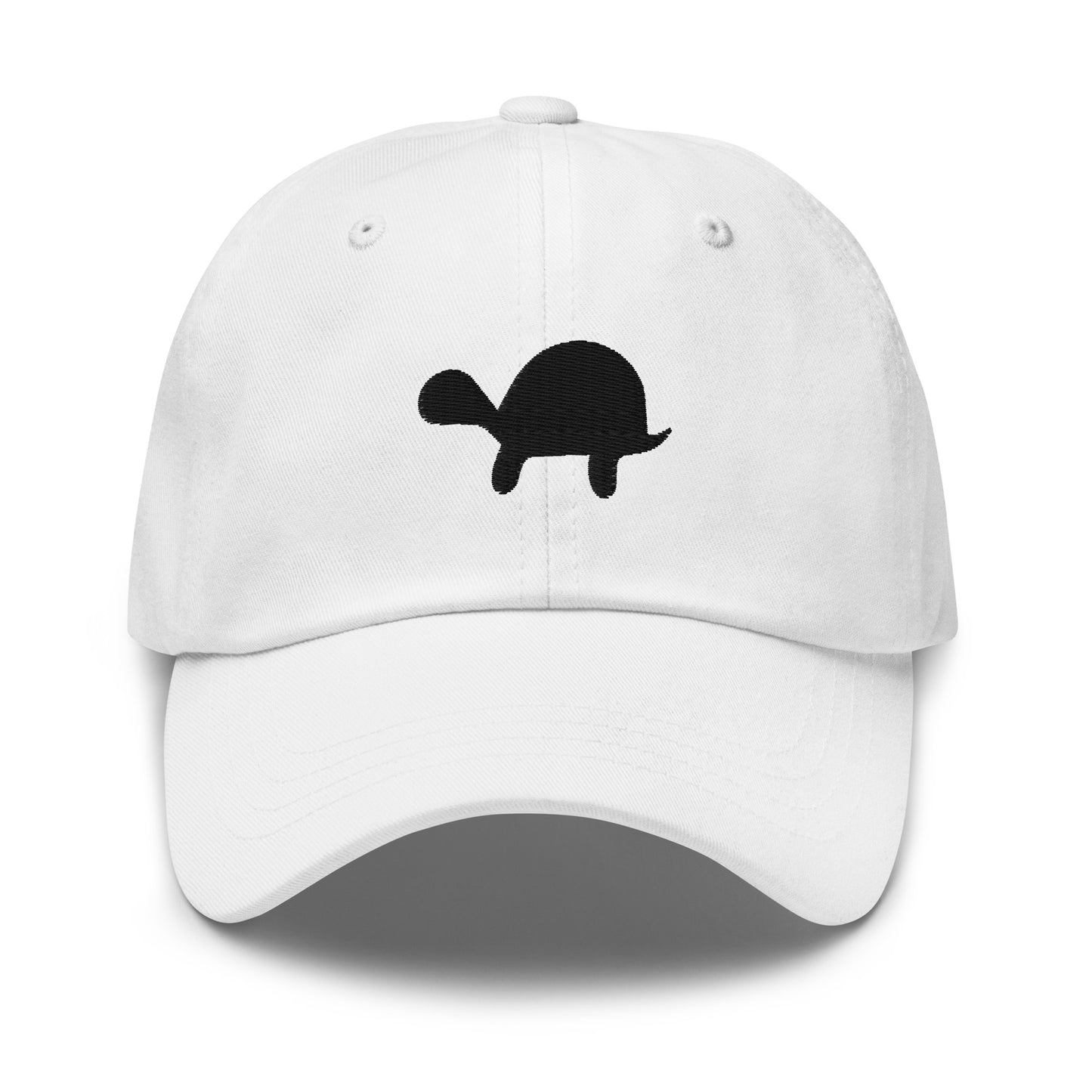 Turtle Cap
