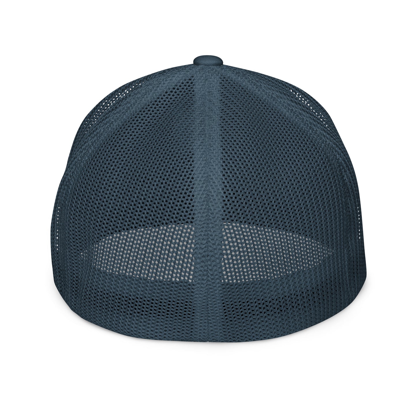 M*VE Mesh Fitted Hat