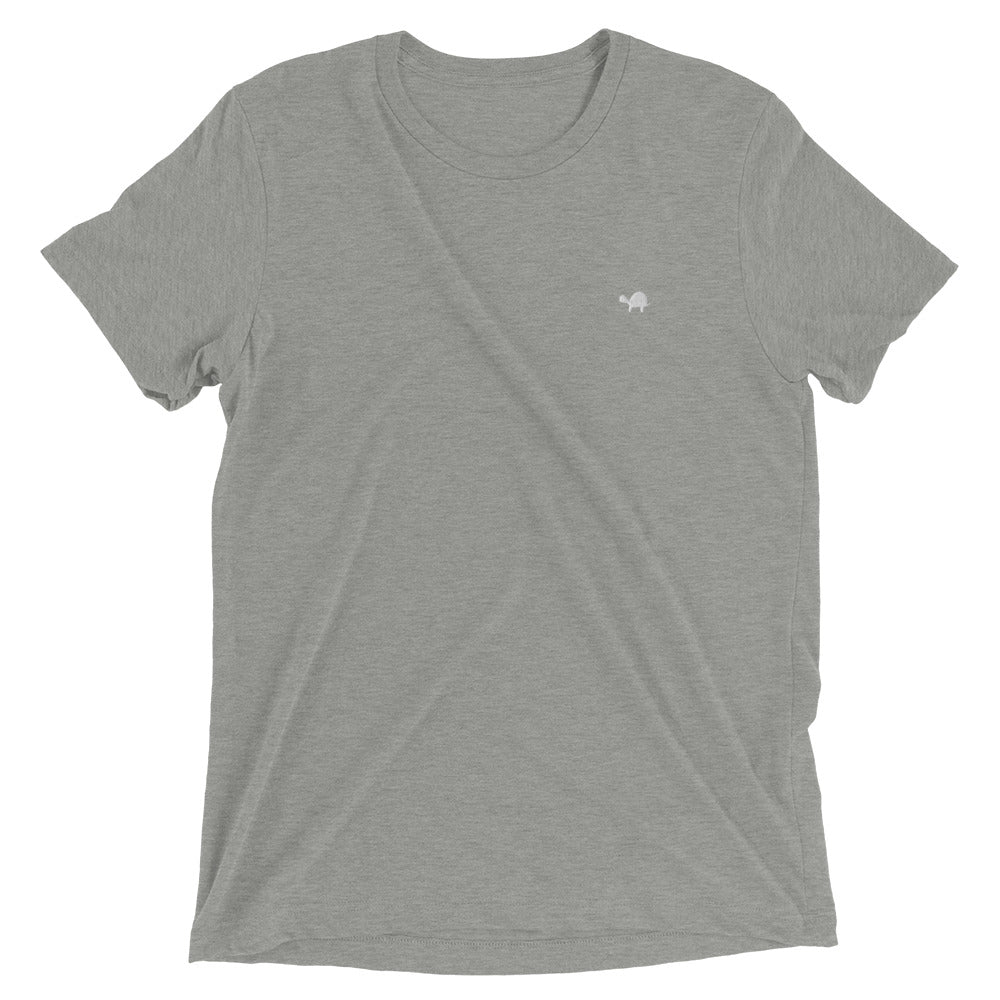 Turtle Tee