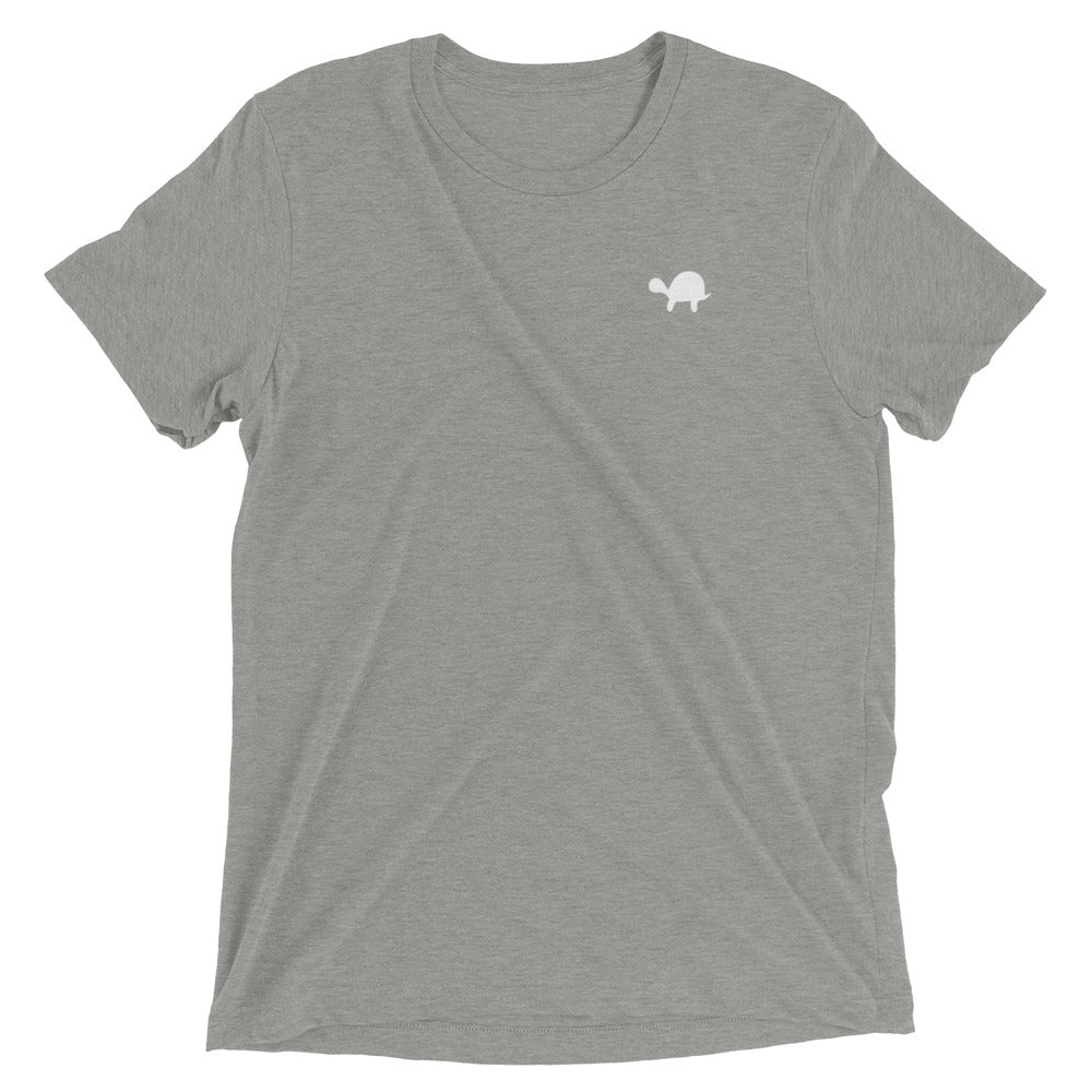 Turtle Tee