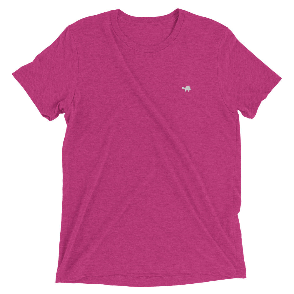 Turtle Tee