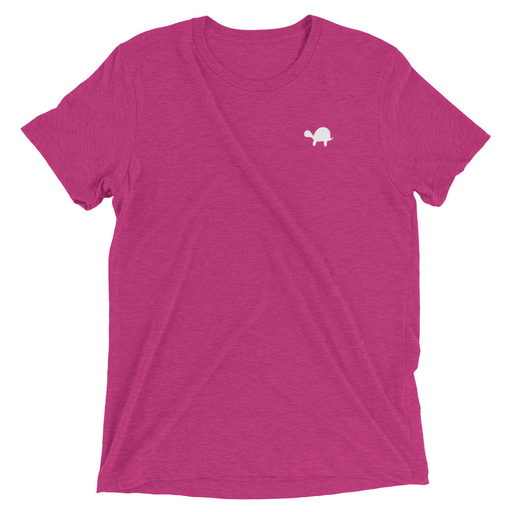 Turtle Tee