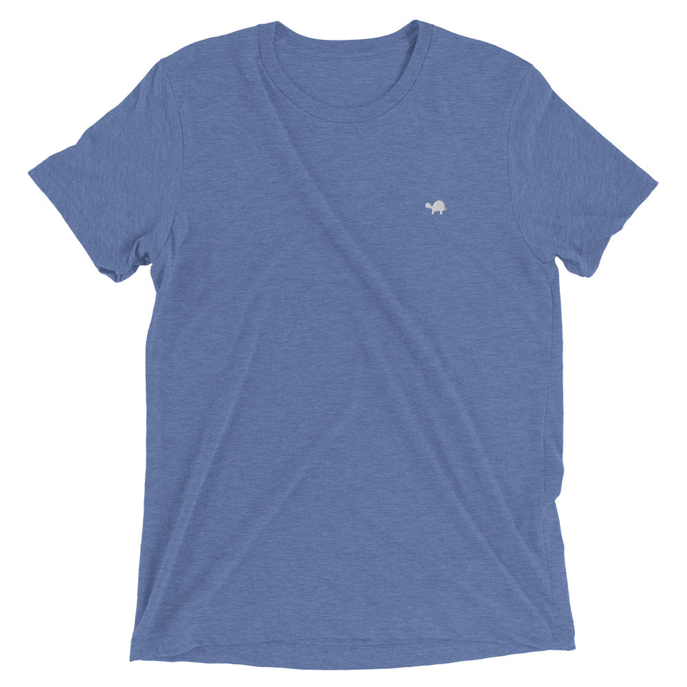 Turtle Tee