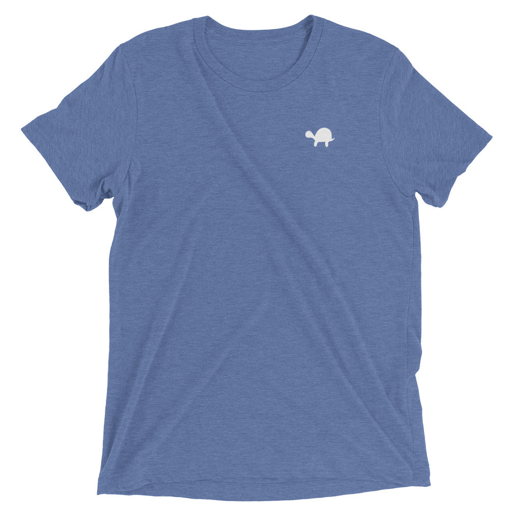 Turtle Tee