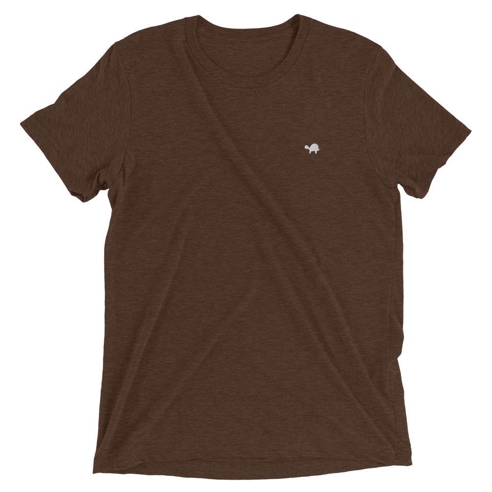 Turtle Tee