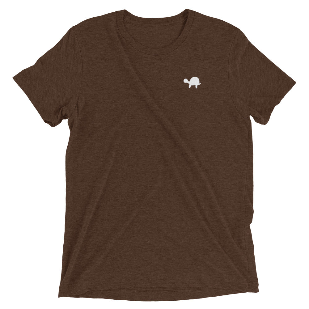 Turtle Tee