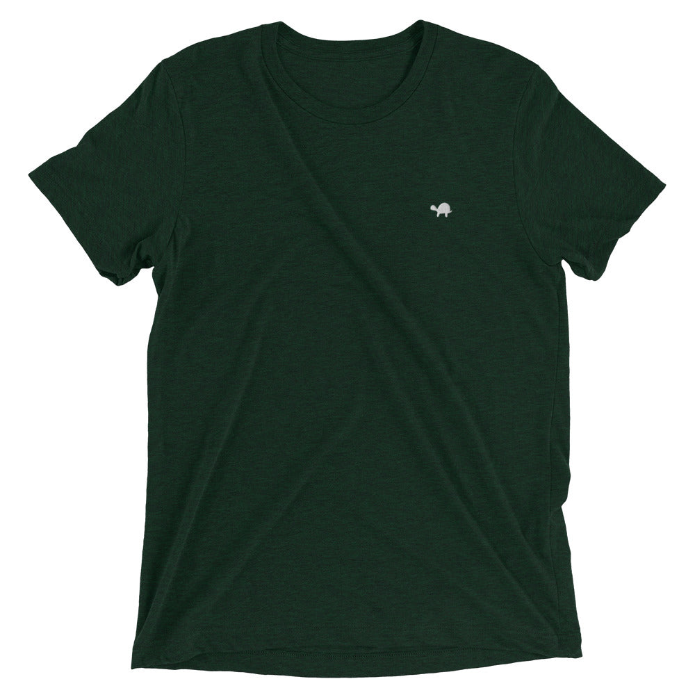 Turtle Tee