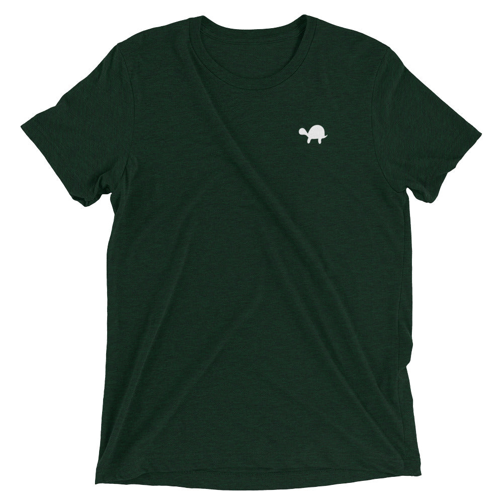 Turtle Tee