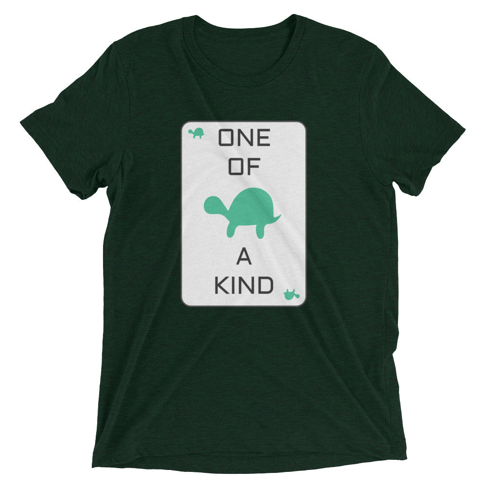 One Of A Kind Tee