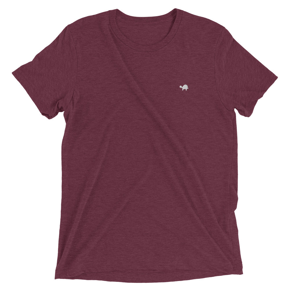 Turtle Tee