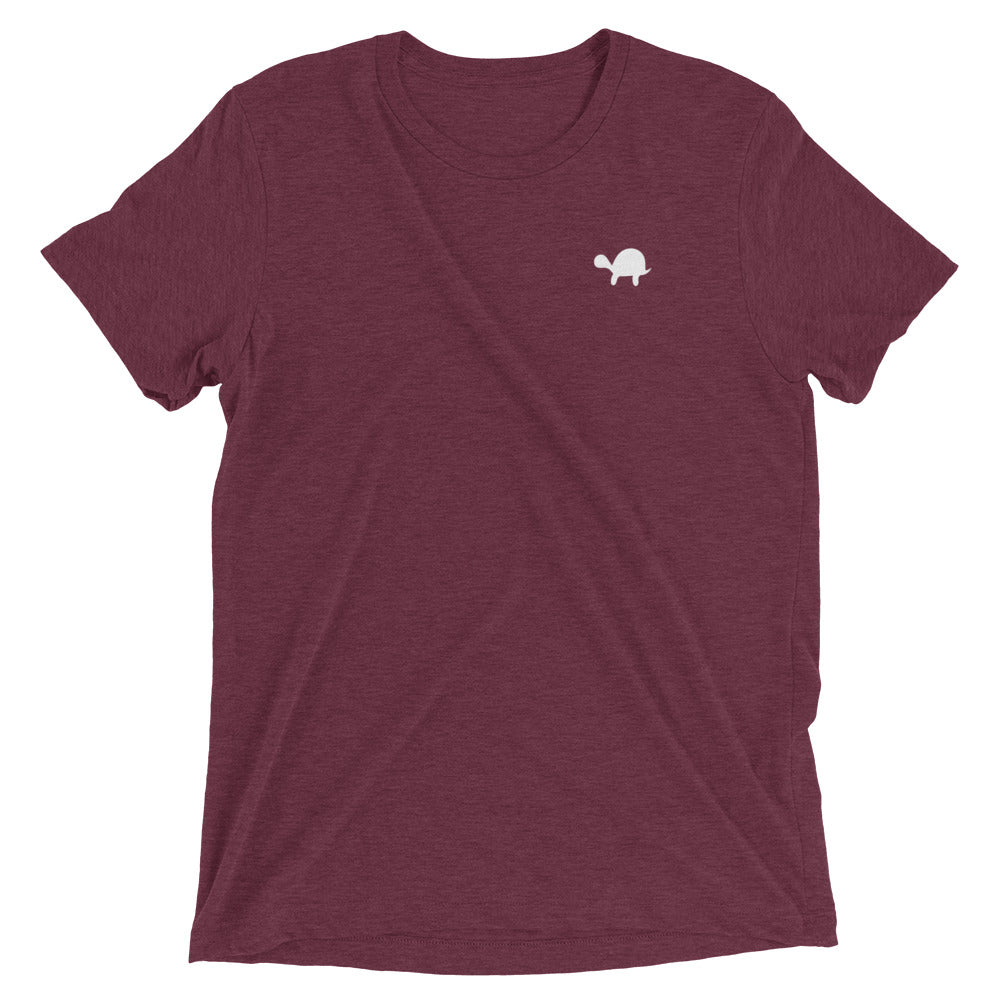 Turtle Tee