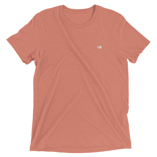 Turtle Tee
