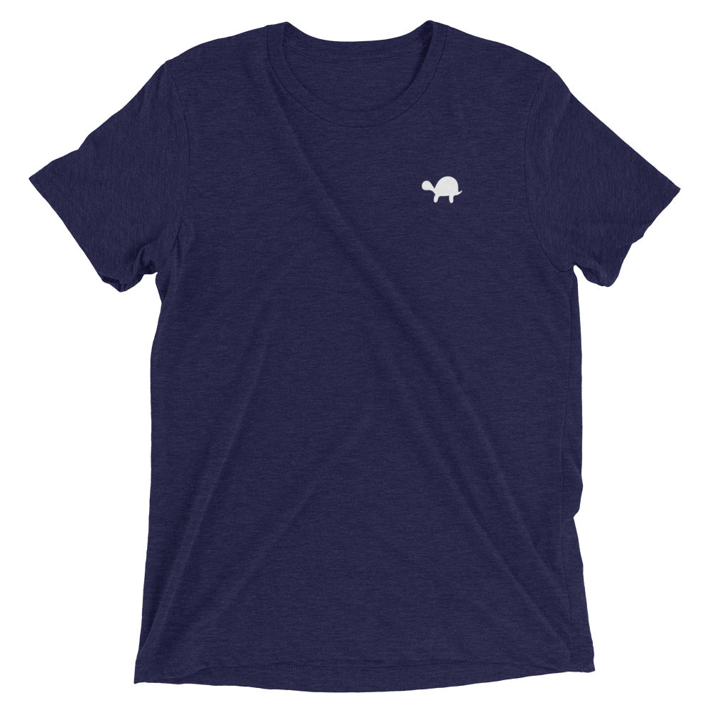 Turtle Tee