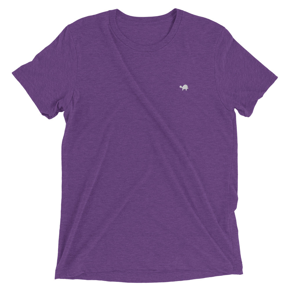 Turtle Tee