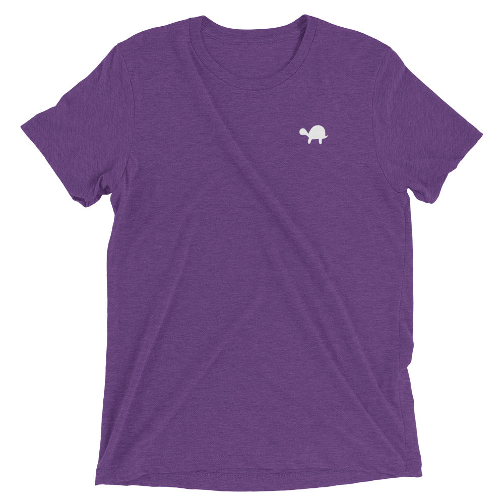 Turtle Tee
