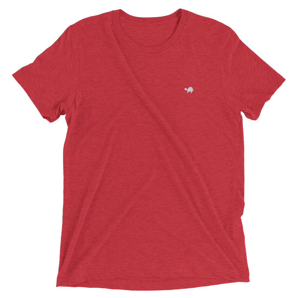Turtle Tee