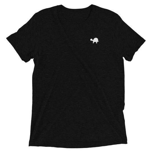 Turtle Tee