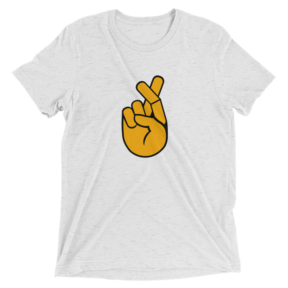 G'luck Tee