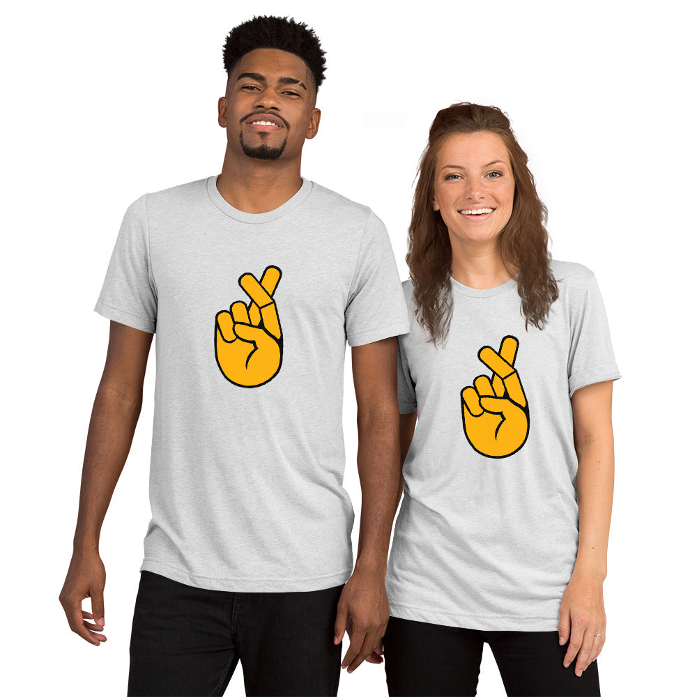 G'luck Tee