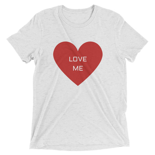 Love Me Tee