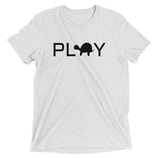 Play Tee
