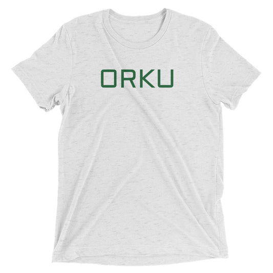 Go Green Tee