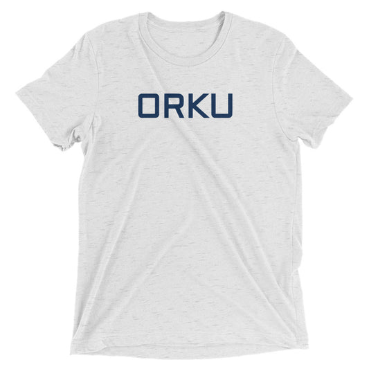 Go Blue Tee