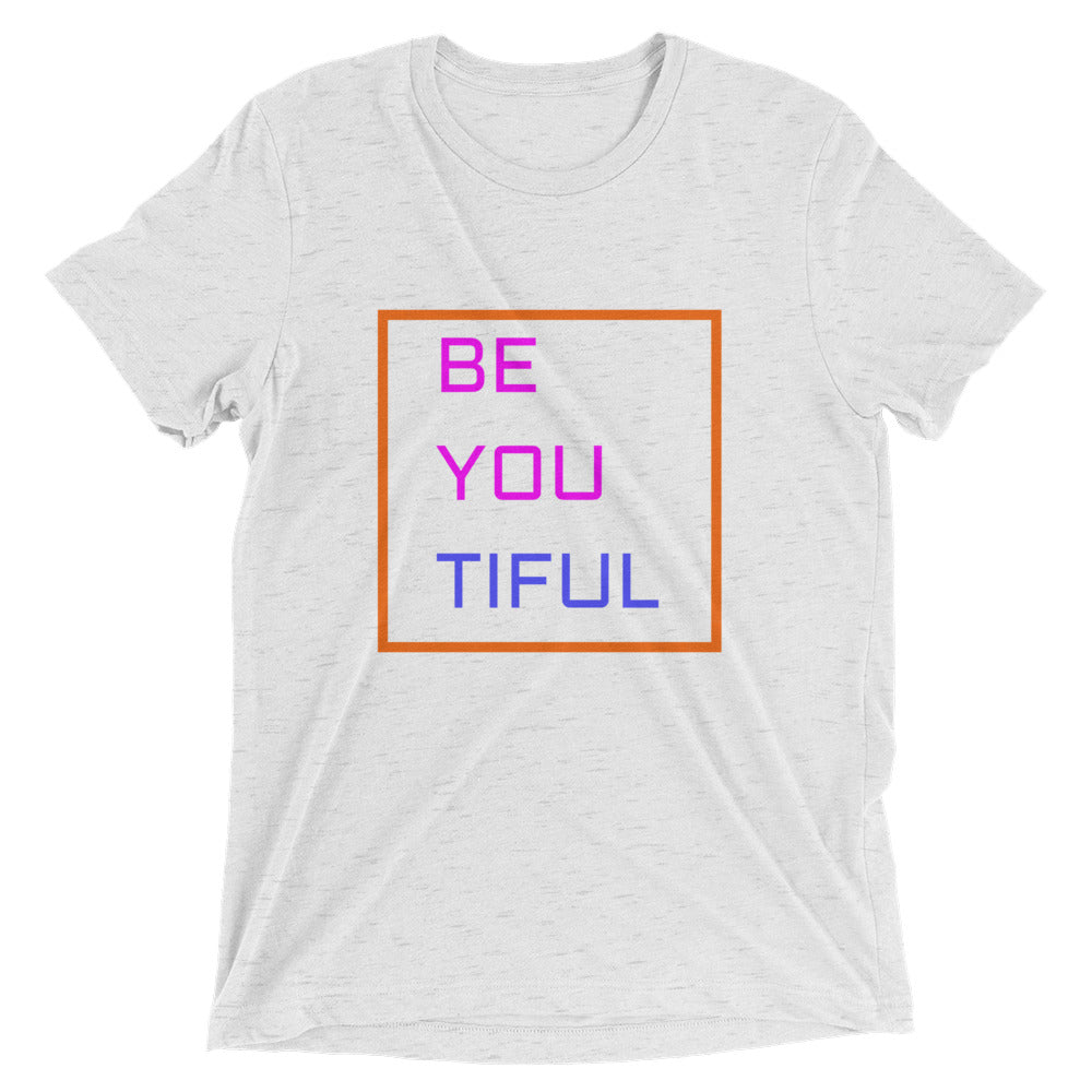 Beautiful Tee