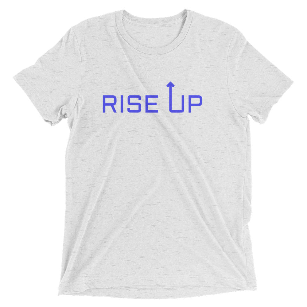 Rise Up Tee