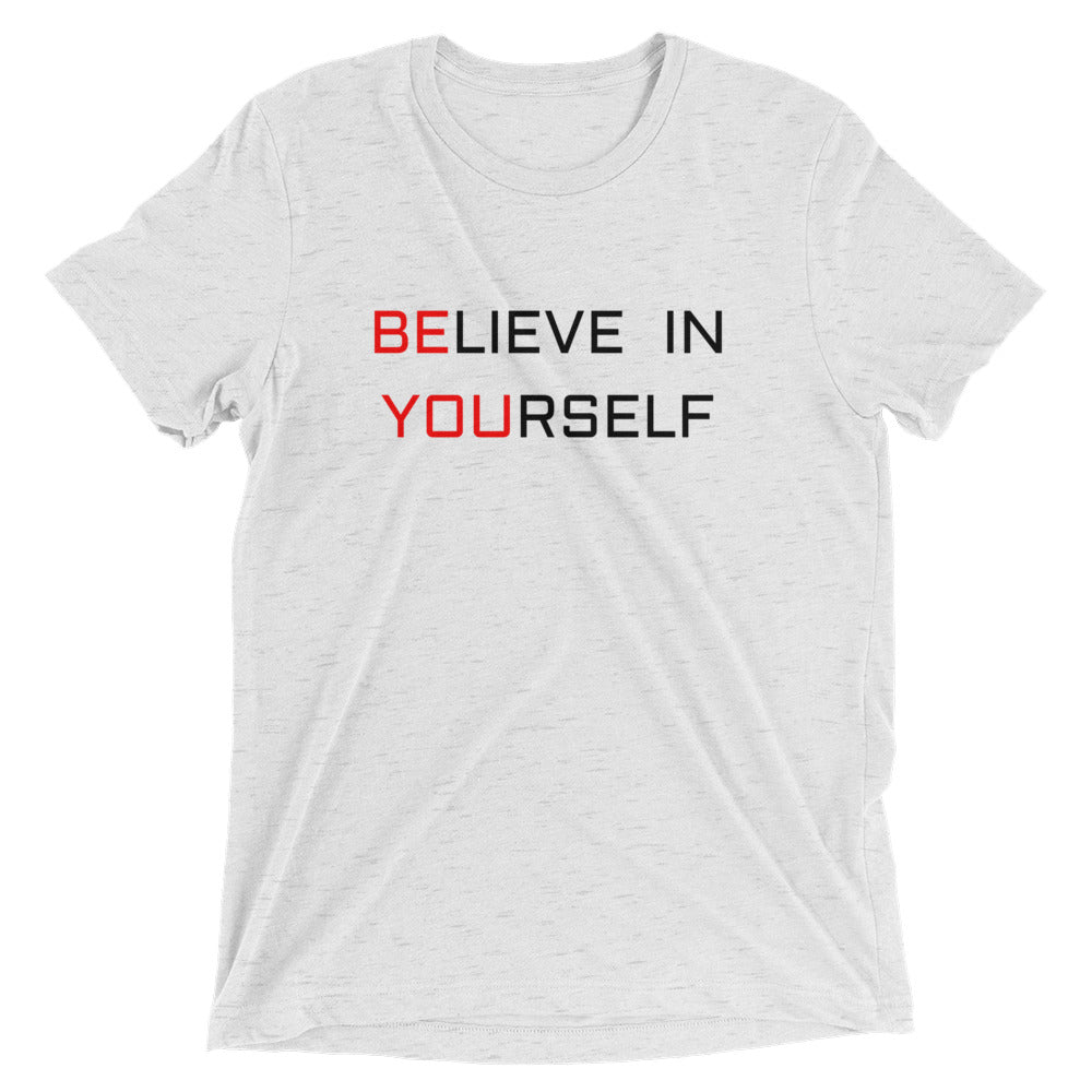Be You Tee