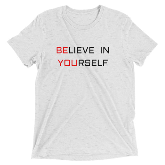 Be You Tee