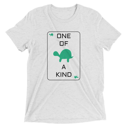 One Of A Kind Tee